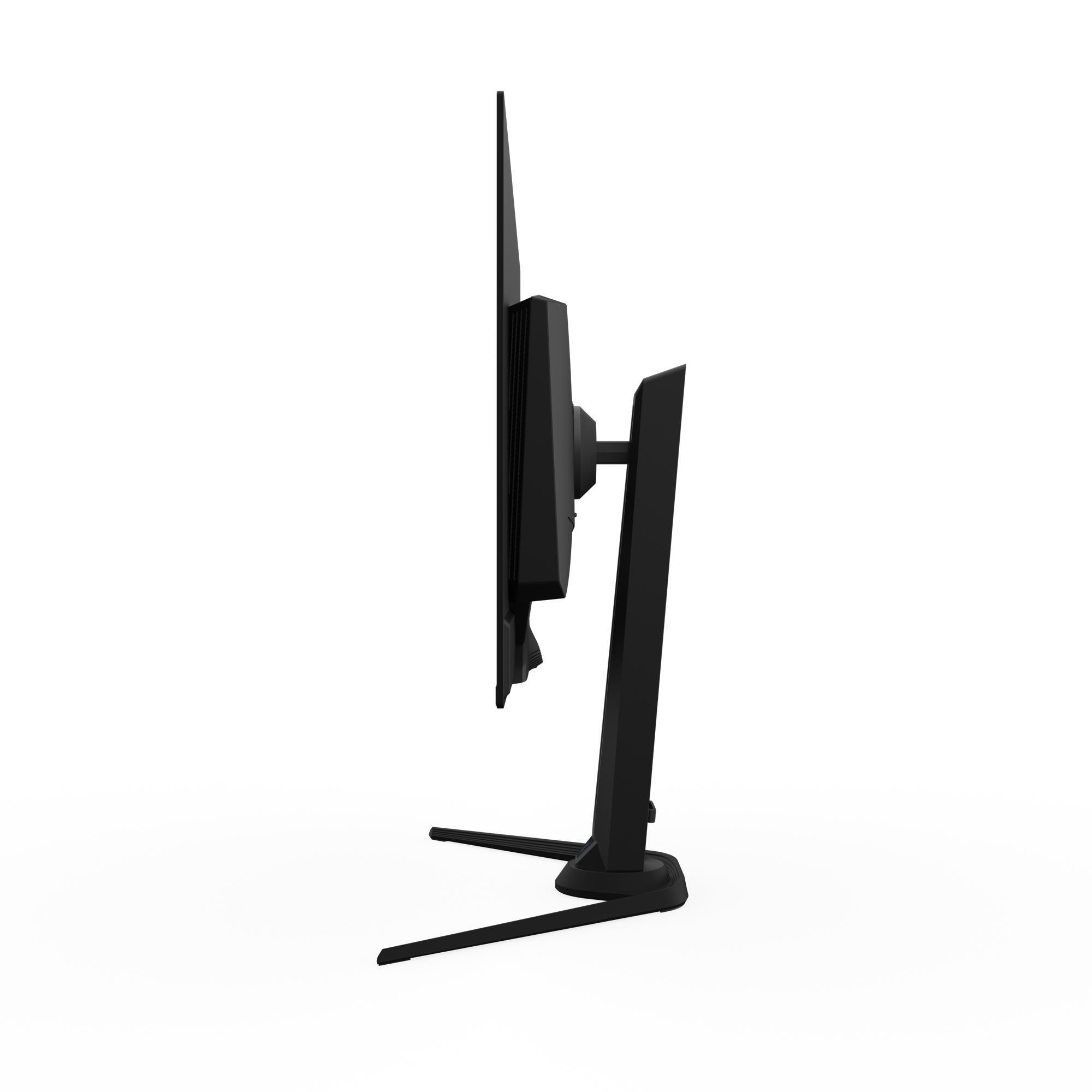 Монитор 32" GIGABYTE AORUS FO32U EK (AORUS FO32U EK) фото5