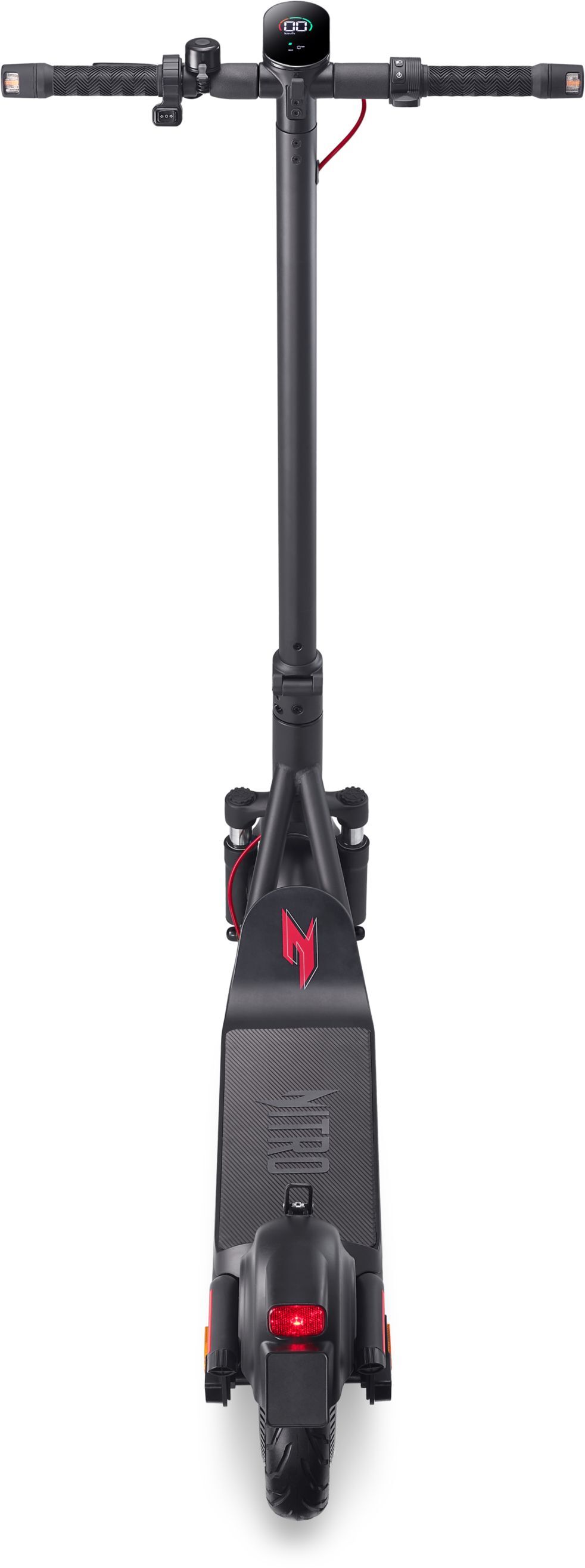 Электросамокат Acer Nitro ES Series 4 Select (GP.ESC11.02H) фото7