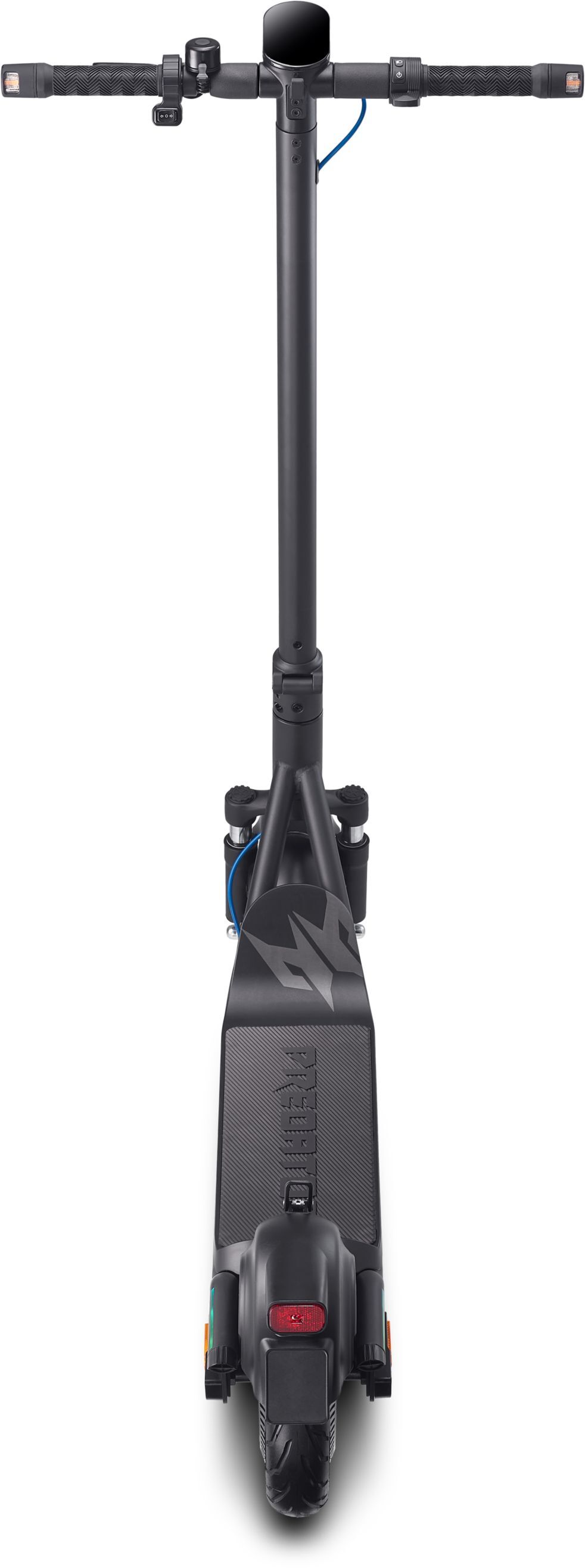 Электросамокат Acer Predator ES Storm (GP.ESC11.024) фото7