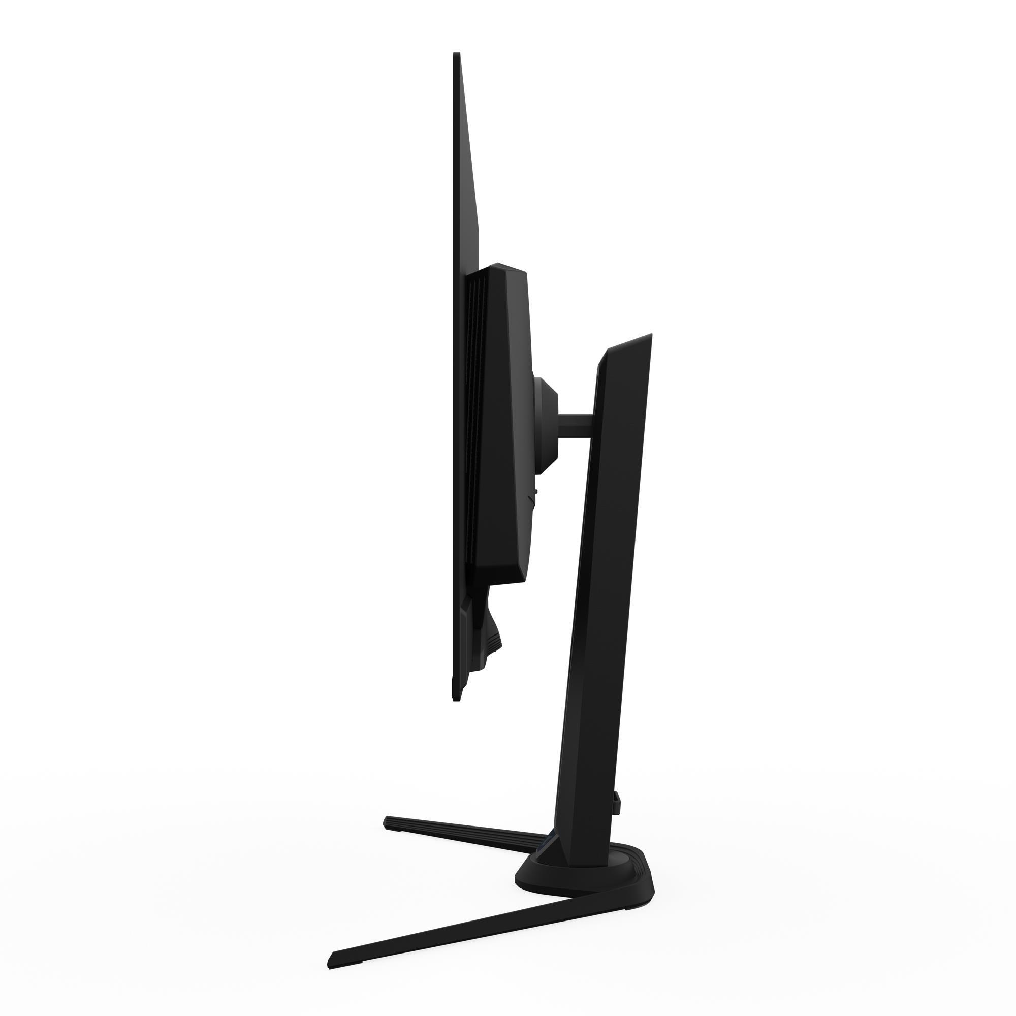 Монитор 32" GIGABYTE AORUS FO32U2P EK (AORUS FO32U2P EK) фото