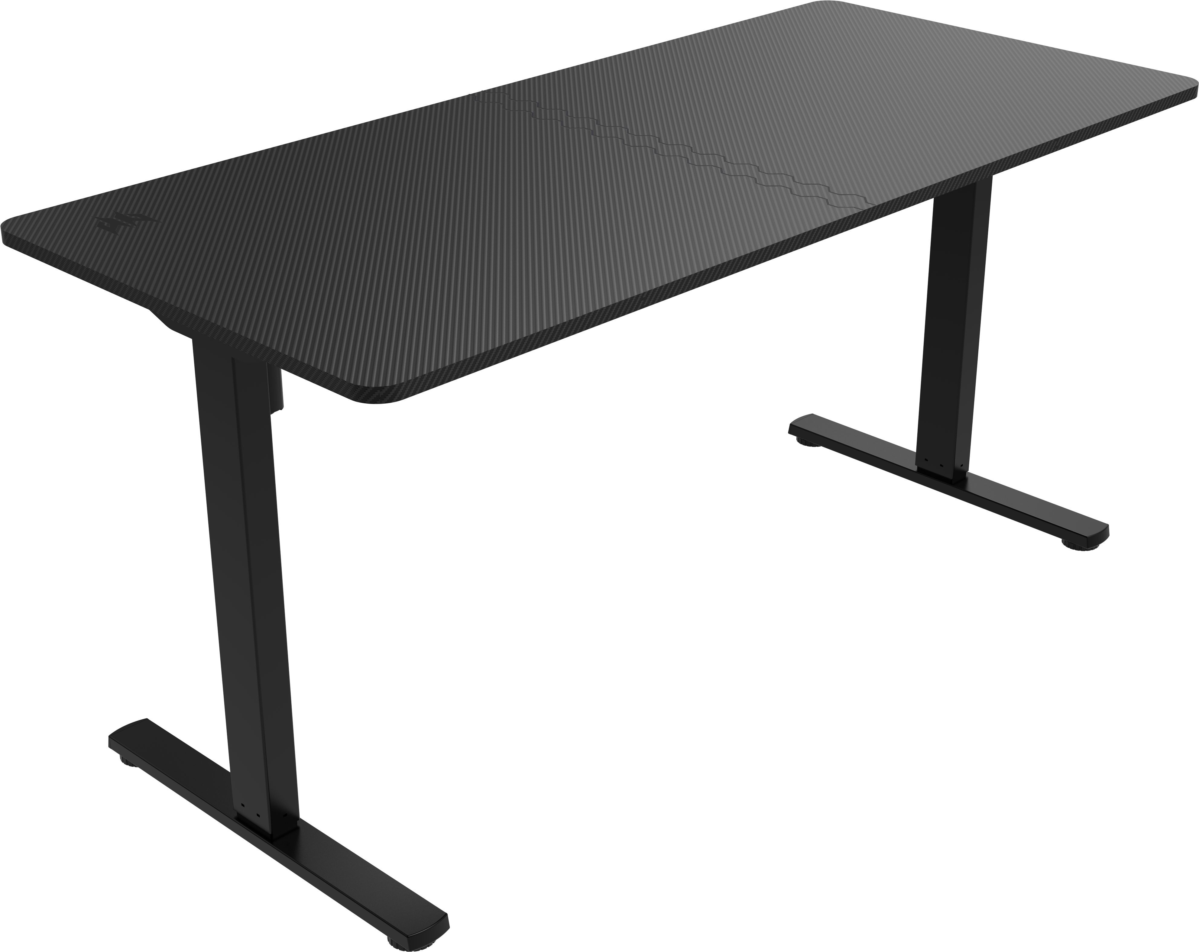 Стол игровой Acer Predator Nexus 332 Black (GP.OTH11.095) фото4