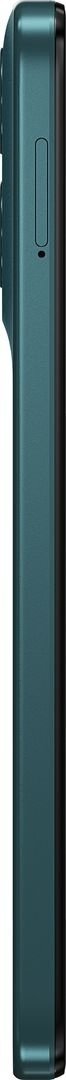 Смартфон Motorola G05 4/128Gb Forest Green (PB6L0025RS) фото8