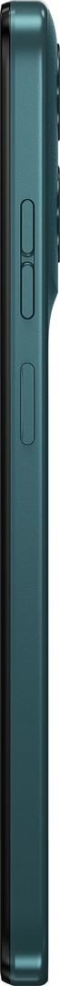 Смартфон Motorola G05 4/128Gb Forest Green (PB6L0025RS) фото9