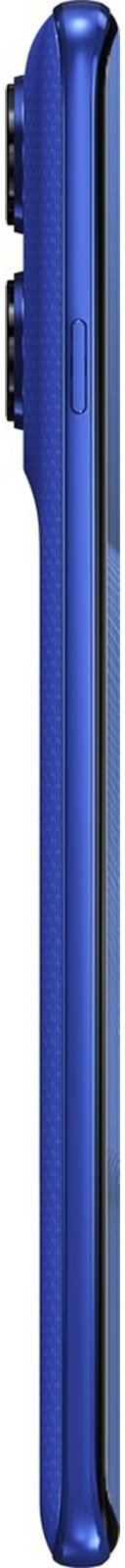 Смартфон Motorola Edge 60 Pro 12/512Gb Dazzling Blue (PB7X0010PL) фото8