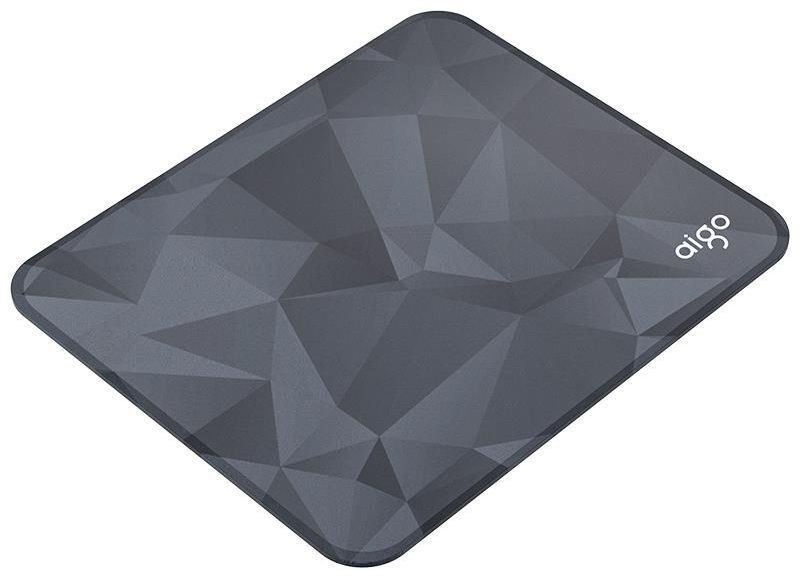 Игровая поверхность Aigo M1 Gray (MP M1 GRAY) фото