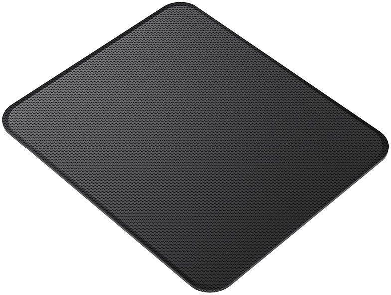 Игровая поверхность Aigo M1 Black (MP M1 BLACK) фото3