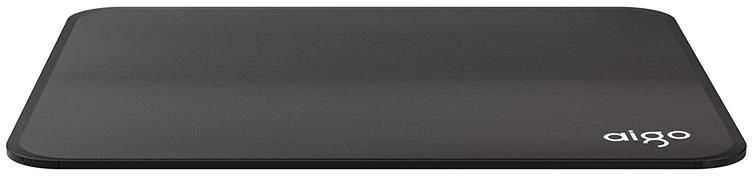 Игровая поверхность Aigo M1 Black (MP M1 BLACK) фото2