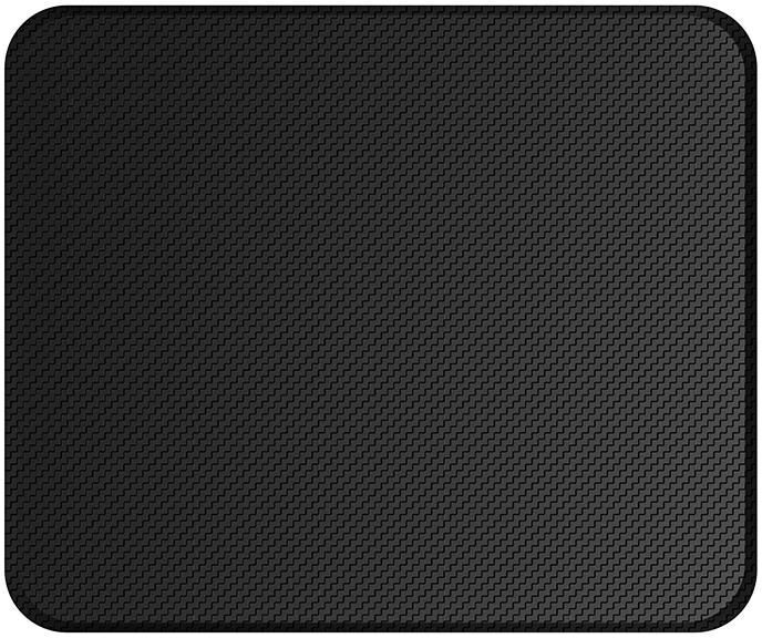 Игровая поверхность Aigo M1 Black (MP M1 BLACK) фото4