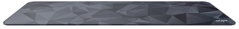 Игровая поверхность Aigo M2 Gray (MP M2 GRAY) фото