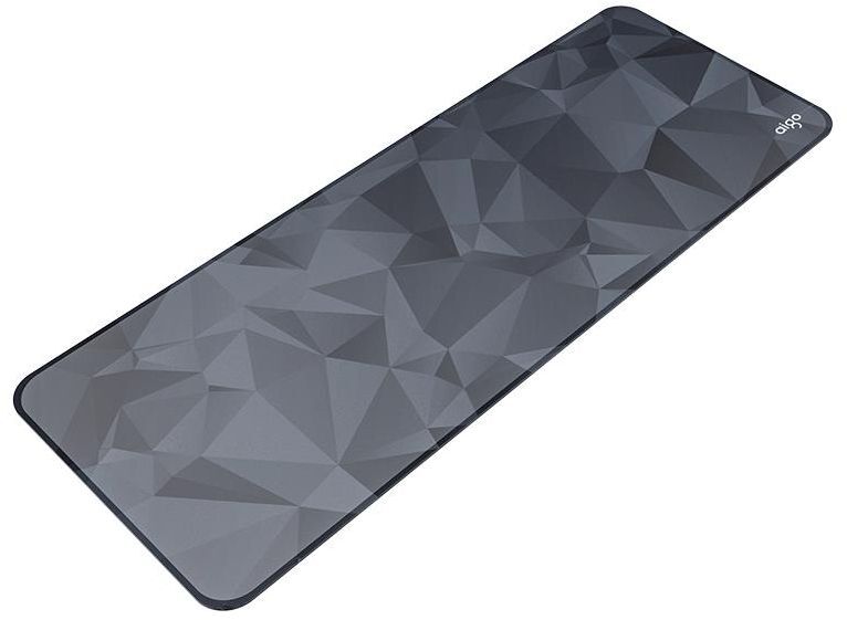 Игровая поверхность Aigo M2 Gray (MP M2 GRAY) фото
