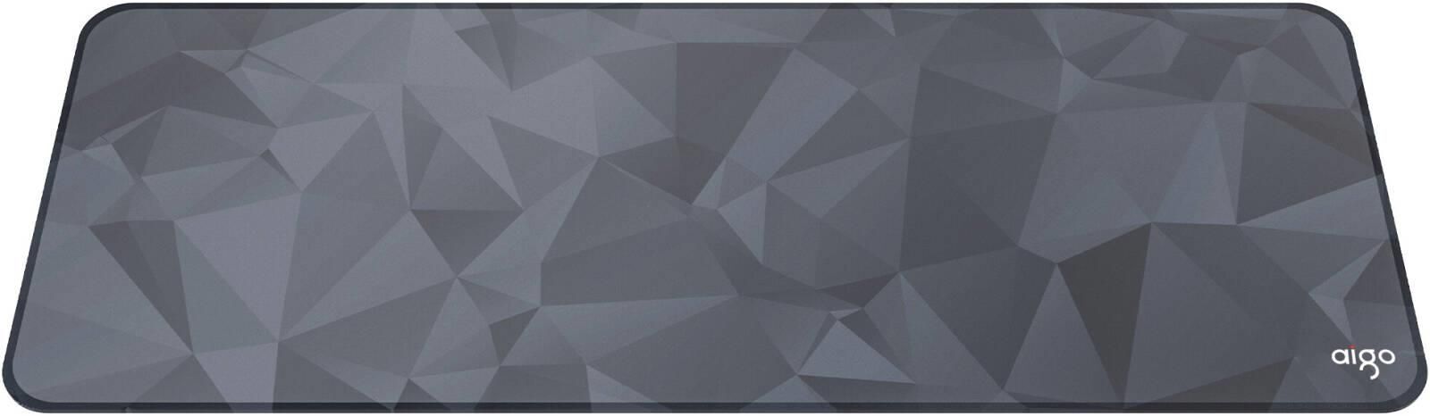 Игровая поверхность Aigo M2 Gray (MP M2 GRAY) фото