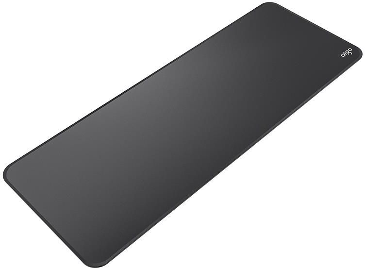 Игровая поверхность Aigo M2 Black (MP M2 BLACK) фото3