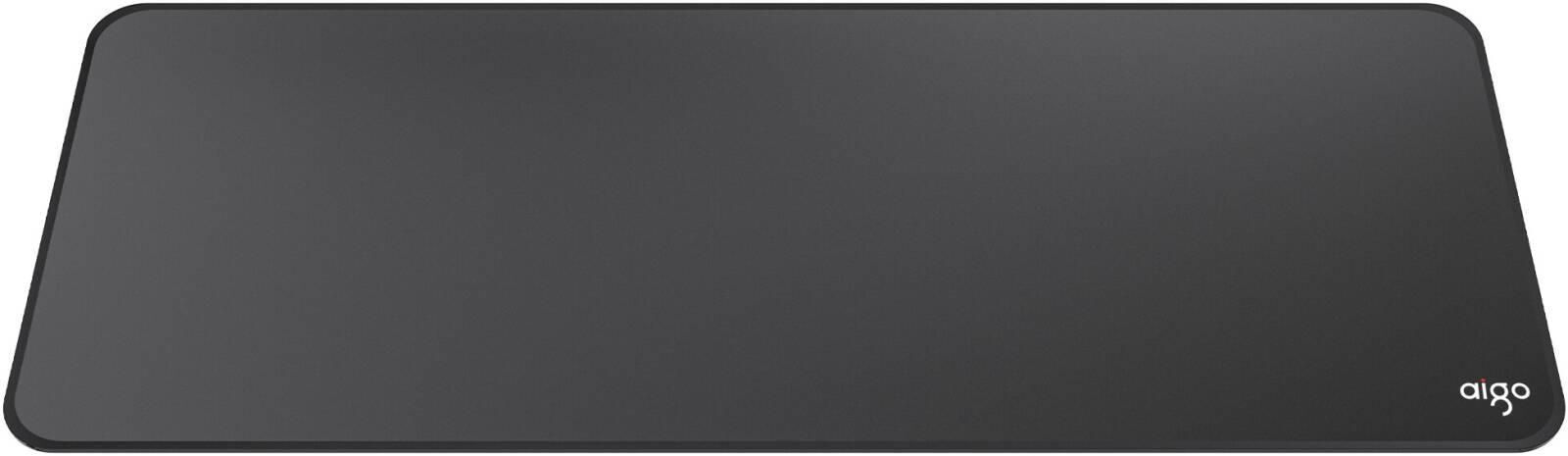 Игровая поверхность Aigo M2 Black (MP M2 BLACK) фото2