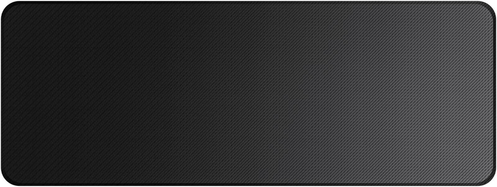 Игровая поверхность Aigo M2 Black (MP M2 BLACK) фото4