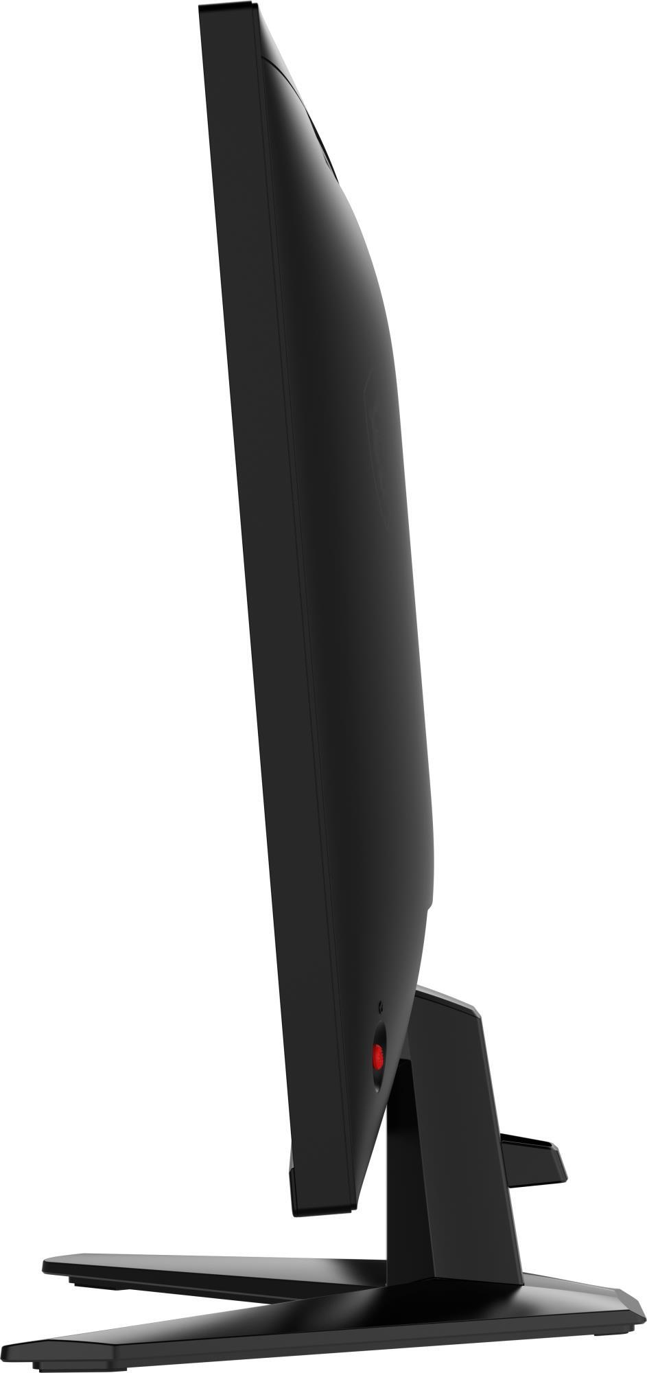 Монитор 32" MSI MAG 325QF E18V (MAG 325QF E18V) фото8