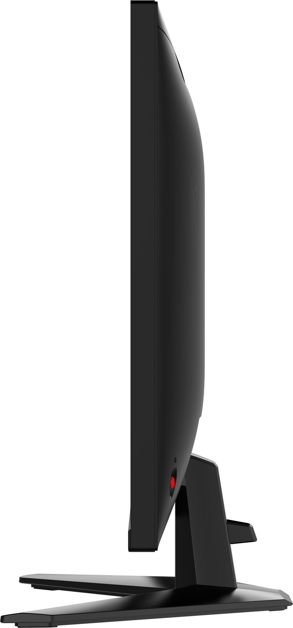 Монитор 32" MSI MAG 325QF E18V (MAG 325QF E18V) фото9