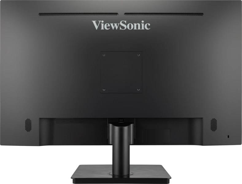 Монітор 32" VIEWSONIC VA VA3208-4K-HD (VA3208-4K-HD) фото4
