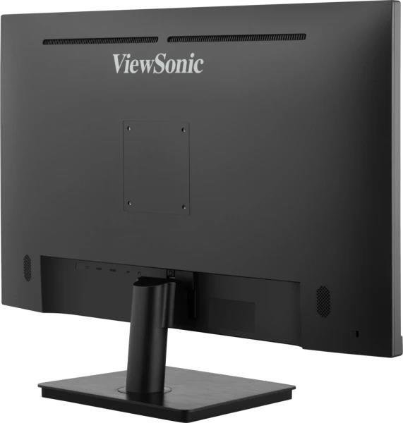 Монітор 32" VIEWSONIC VA VA3208-4K-HD (VA3208-4K-HD) фото5
