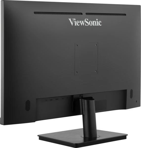 Монітор 32" VIEWSONIC VA VA3208-4K-HD (VA3208-4K-HD) фото6
