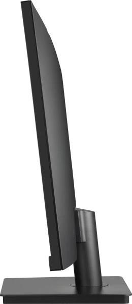 Монітор 32" VIEWSONIC VA VA3208-4K-HD (VA3208-4K-HD) фото7
