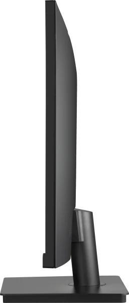 Монітор 32" VIEWSONIC VA VA3208-4K-HD (VA3208-4K-HD) фото8