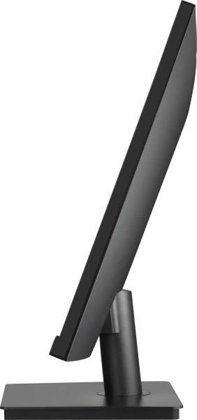 Монітор 32" VIEWSONIC VA VA3208-4K-HD (VA3208-4K-HD) фото9