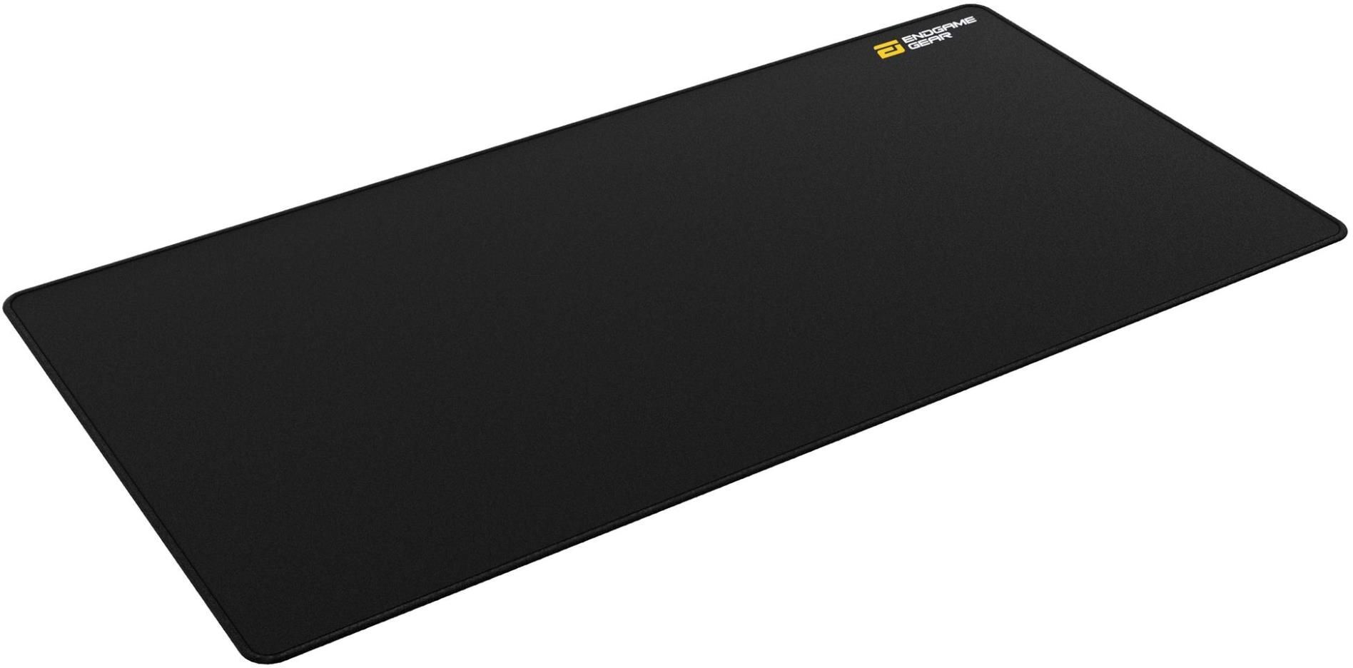 Игровая поверхность Endgame Gear Deskmat EGG-DM91 Black (PGW-EG-MUP-003) фото2