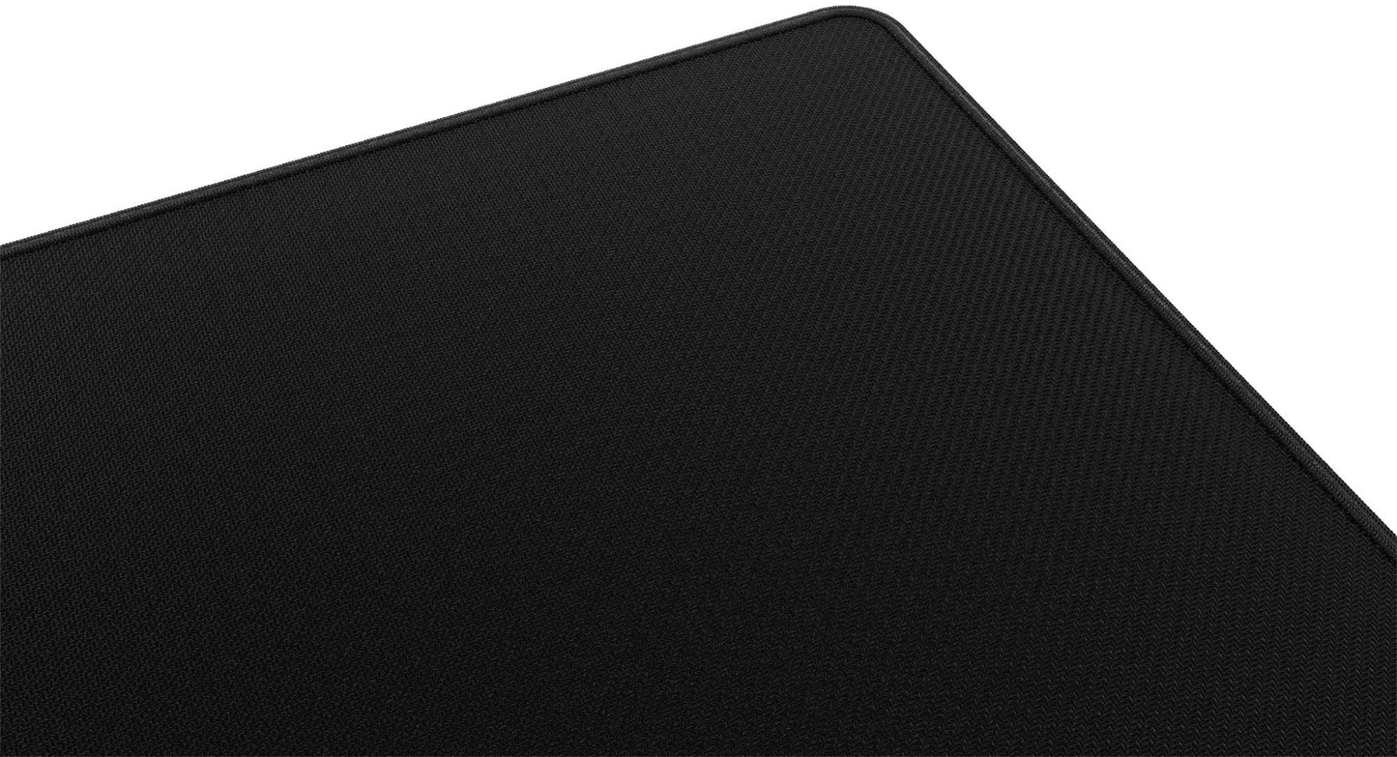 Игровая поверхность Endgame Gear Deskmat EGG-DM91 Black (PGW-EG-MUP-003) фото3