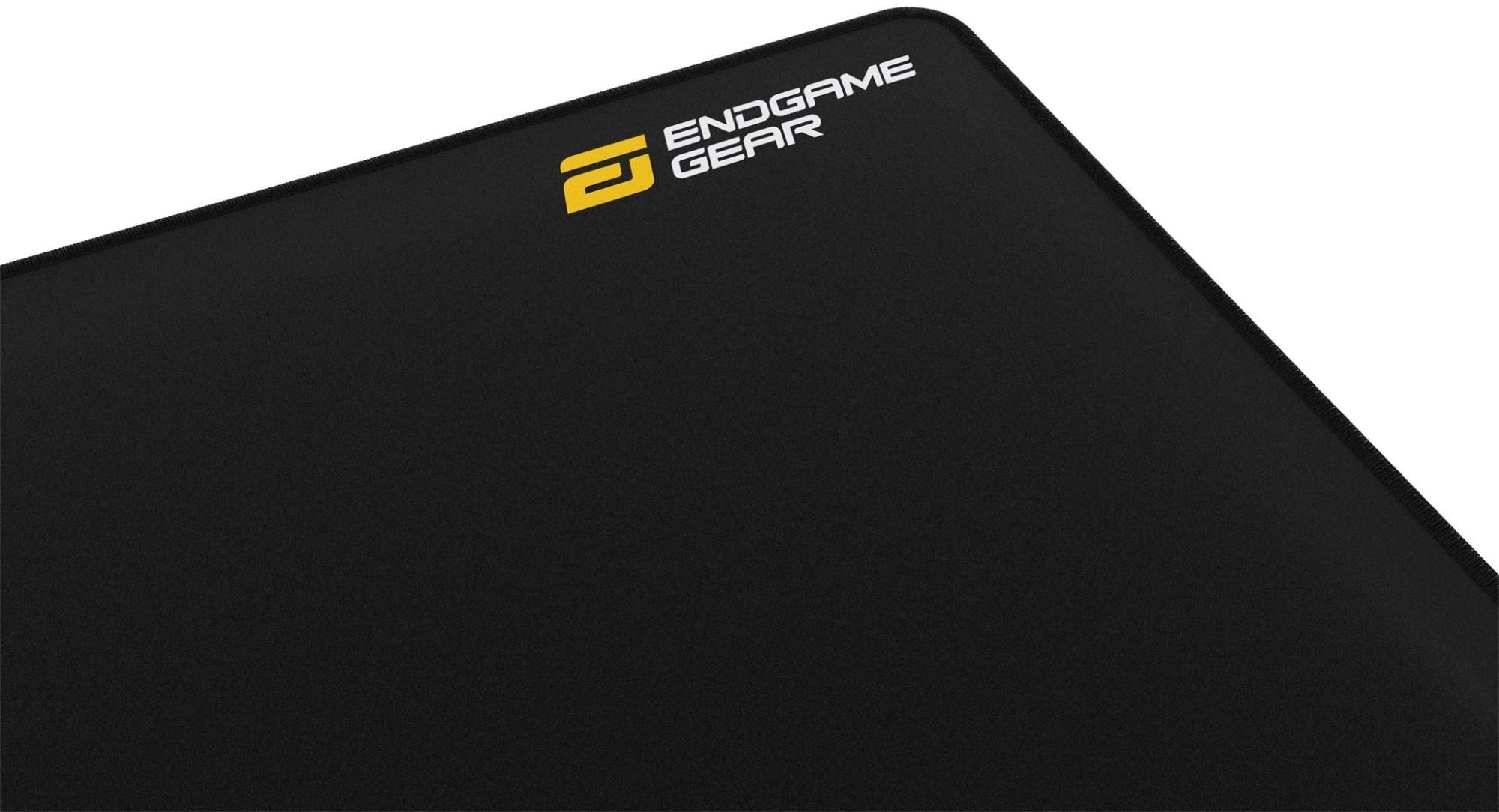 Игровая поверхность Endgame Gear Deskmat EGG-DM91 Black (PGW-EG-MUP-003) фото4