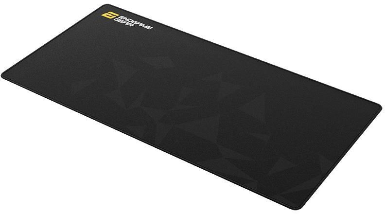 Игровая поверхность Endgame Gear Deskmat EGG-DM92 Black (PGW-EG-MUP-004) фото