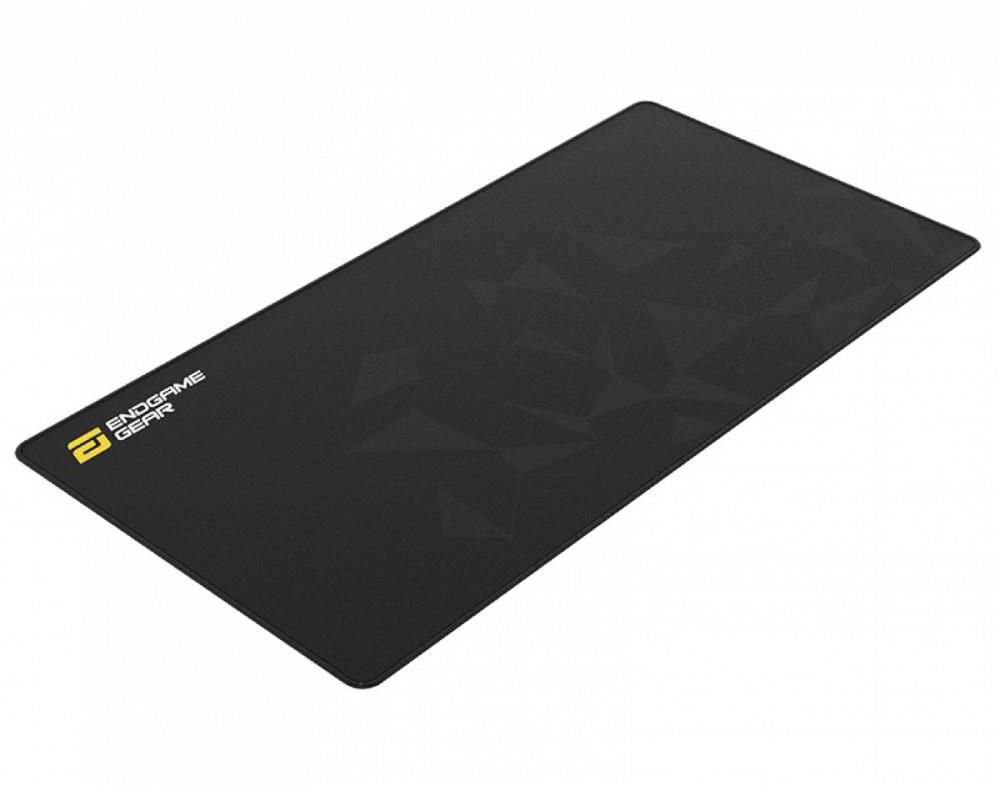 Игровая поверхность Endgame Gear Deskmat EGG-DM92 Black (PGW-EG-MUP-004) фото