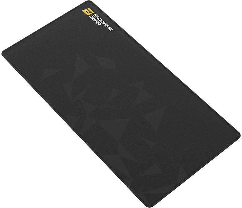 Игровая поверхность Endgame Gear Deskmat EGG-DM92 Black (PGW-EG-MUP-004) фото