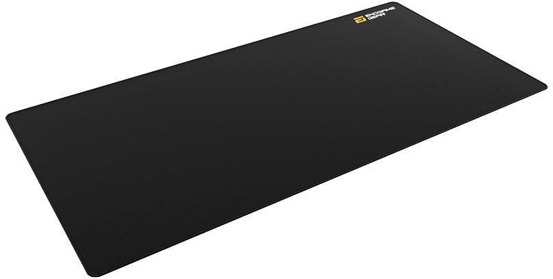 Игровая поверхность Endgame Gear EGG-DM121 Black (PGW-EG-MUP-001) фото2