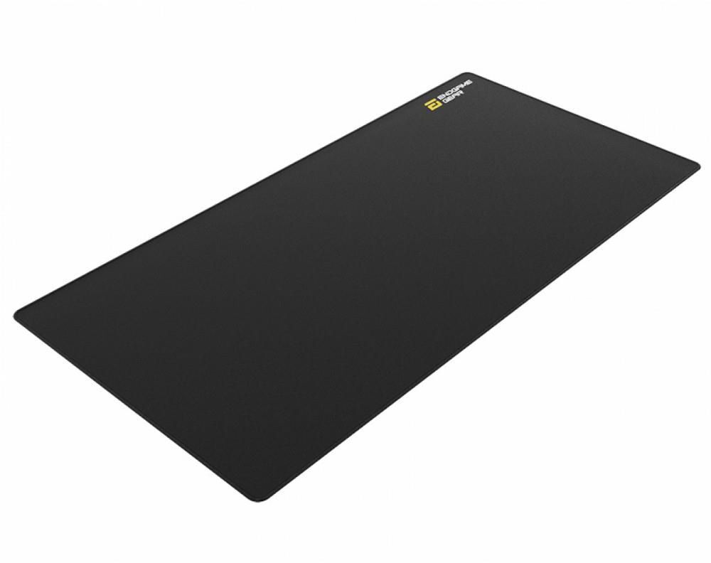 Игровая поверхность Endgame Gear EGG-DM121 Black (PGW-EG-MUP-001) фото3