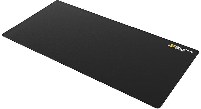 Игровая поверхность Endgame Gear EGG-DM121 Black (PGW-EG-MUP-001) фото4