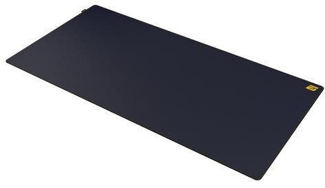 Игровая поверхность Endgame Gear MPC-1200 Cordura Blue (PGWEGMUP008) фото2