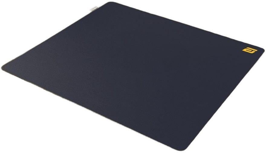 Игровая поверхность Endgame Gear MPC-450 Cordura Blue (PGWEGMUP006) фото3