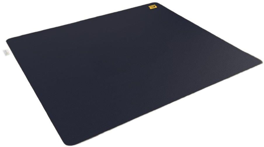 Игровая поверхность Endgame Gear MPC-450 Cordura Blue (PGWEGMUP006) фото2