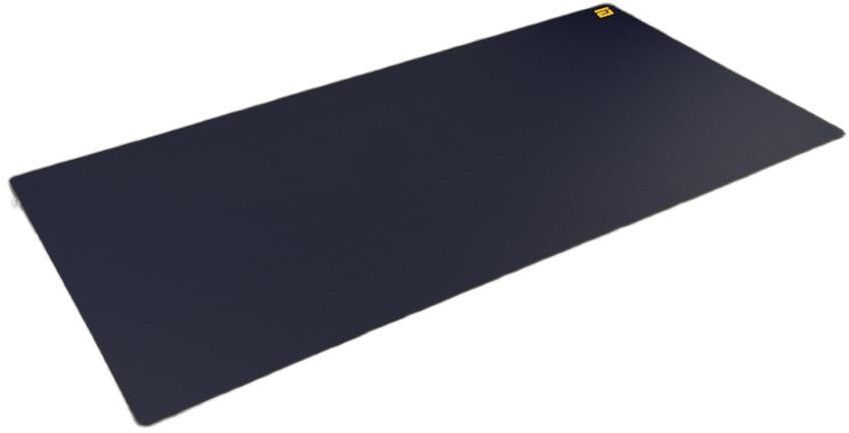 Игровая поверхность Endgame Gear MPC-890 Cordura Blue (PGWEGMUP007) фото2