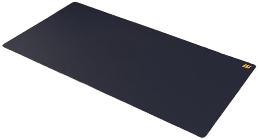 Игровая поверхность Endgame Gear MPC-890 Cordura Blue (PGWEGMUP007) фото3
