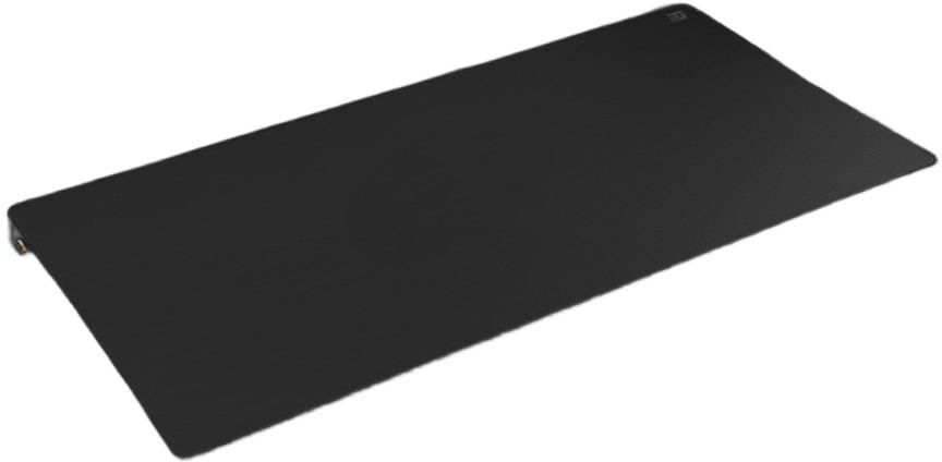 Игровая поверхность Endgame Gear MPC-890 Cordura Black (PGWEGMUP013) фото2