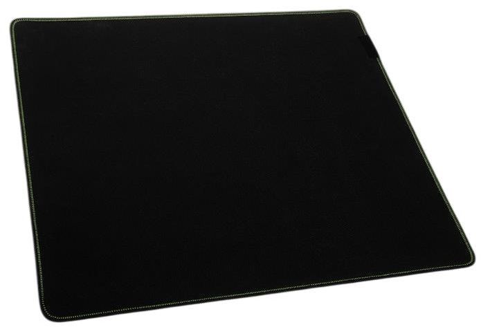 Игровая поверхность Endgame Gear MPJ-450 Sprout Edition Green (PGWEGMUP009) фото
