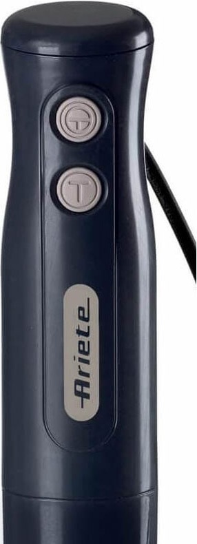 Блендер Ariete 0601/1 BK (00C060110AR0) фото4