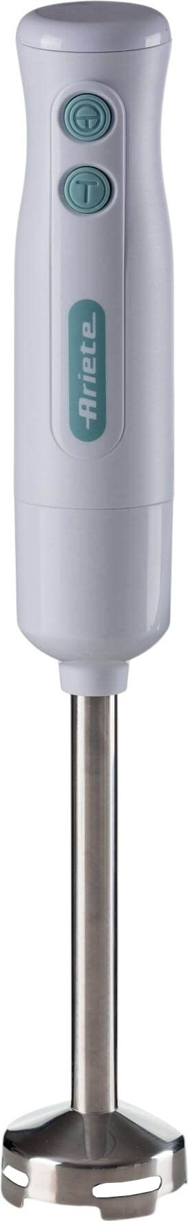 Блендер Ariete 0601/1 WH (00C060111AR0) фото