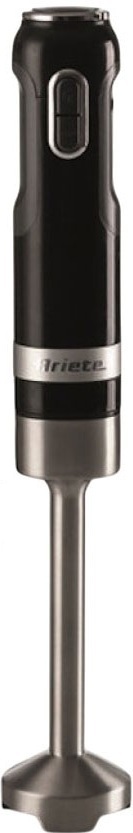 Блендер Ariete 602 BK (00C060202AR0) фото2