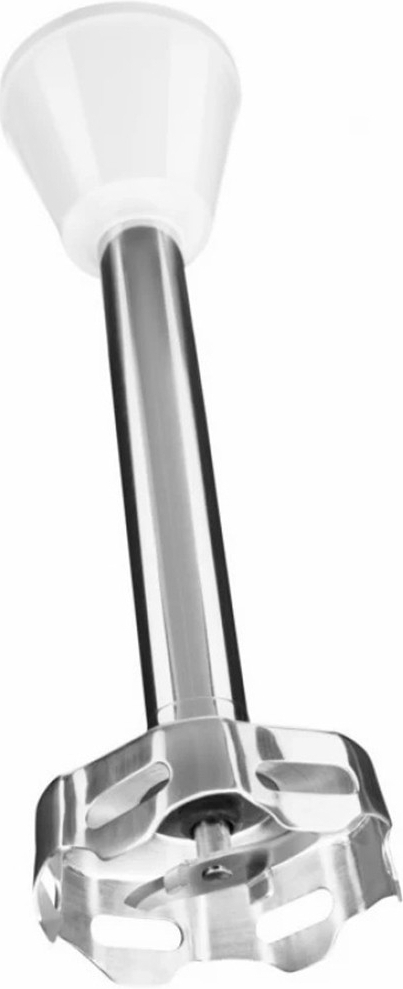 Блендер KitchenAid CLASSIC (5KHBV53EWH) фото
