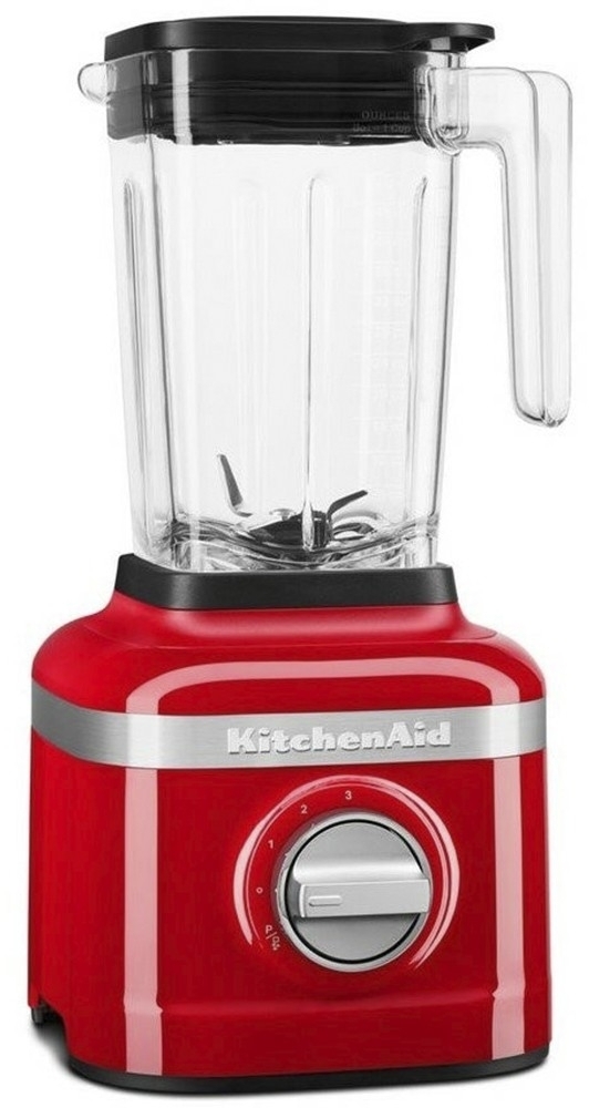 Блендер KitchenAid K150 (5KSB1330EER) фото