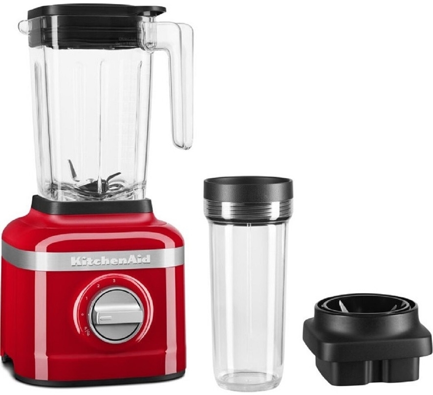 Блендер KitchenAid K150 (5KSB1330EER) фото