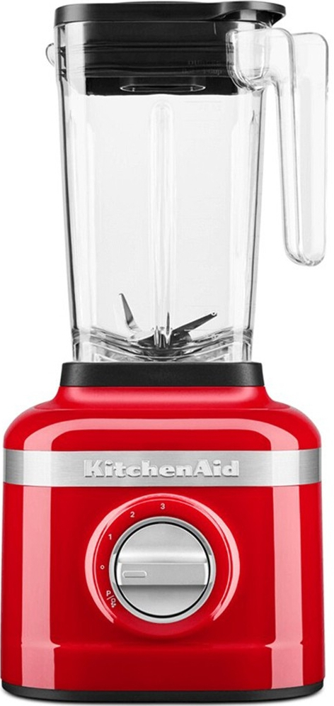 Блендер KitchenAid K150 (5KSB1350EER) фото