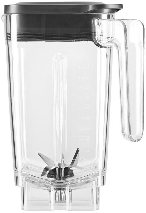Блендер KitchenAid K150 (5KSB1350EER) фото